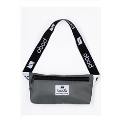 Сумка BODO, 1225320