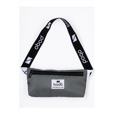 Сумка BODO, 1225320