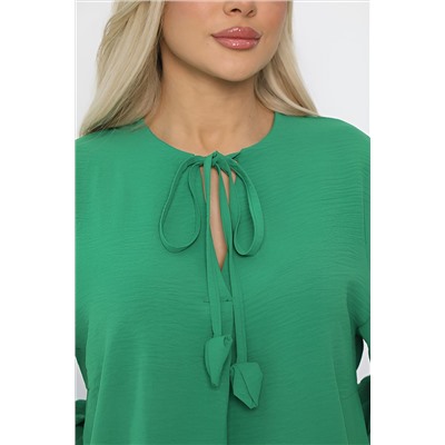 Костюм (Блуза+Брюки) LADY TAIGA, 1125860