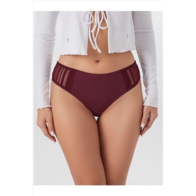 Трусы MARK FORMELLE, 1215842