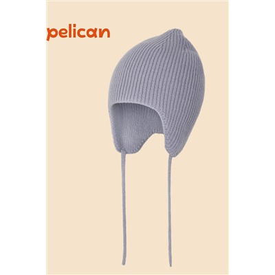 Шапка PELICAN, 1032744