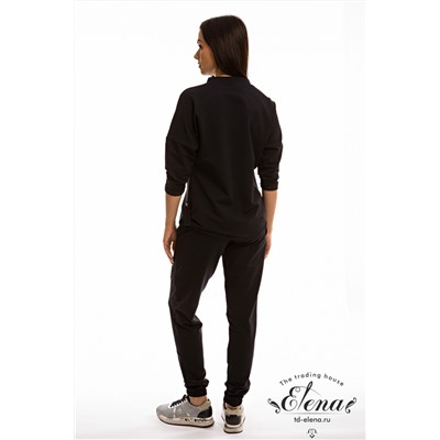 Костюм М320120г