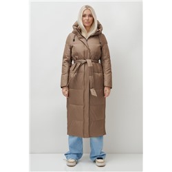 Пальто MTFORCE, 1080579