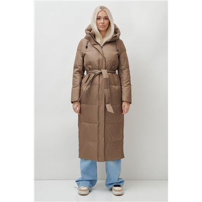 Пальто MTFORCE, 1080579