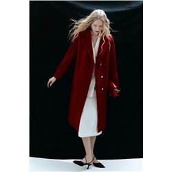 Пальто POMPA, 990296