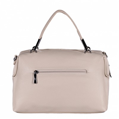 Сумка 575624 beige Velina Fabbiana-Safenta