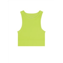 INDEFINI Топ 4047TDJ