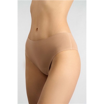 Трусы INDEFINI, 1191475