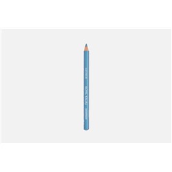 Catrice карандаш для глаз Kohl Kajal тон 070, Turquoise sense