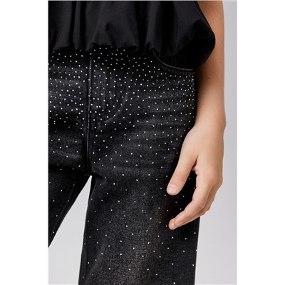 Джинсы ACOOLA, 1221800