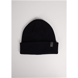 CLEVER Шапка 454452аш