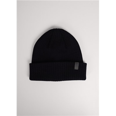 CLEVER Шапка 454452аш