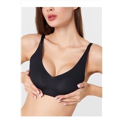 Бюстье MARK FORMELLE, 1067624