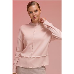 Джемпер PELICAN, 915917