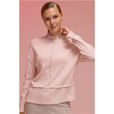 Джемпер PELICAN, 915917