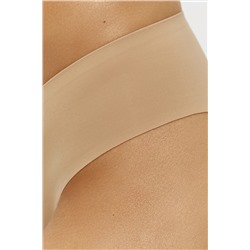 Слипы OMSA, 1062102