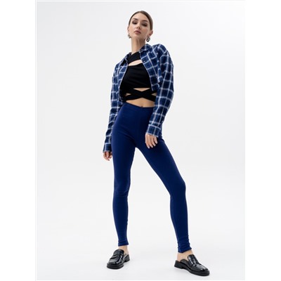 Binita Легинсы 301/1-4