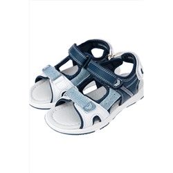 Сандалии PLAYTODAY, 975518