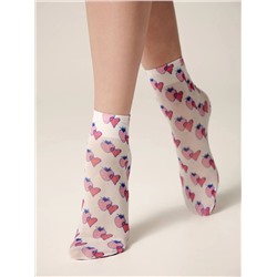 Conte elegant Носки 18С-76СП