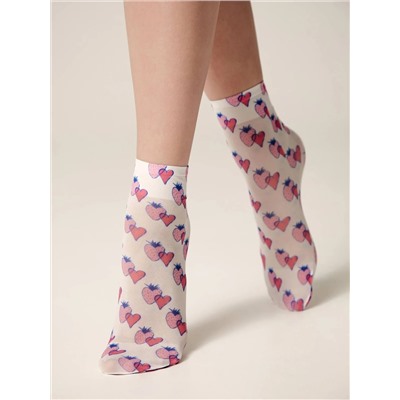 Conte elegant Носки 18С-76СП