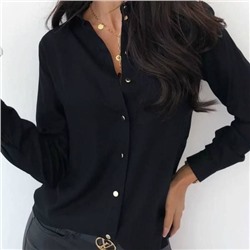 Блузка женская