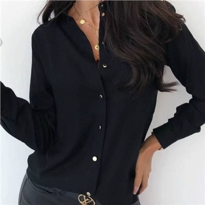 Блузка женская