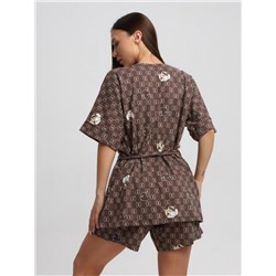 Костюм К1367.2