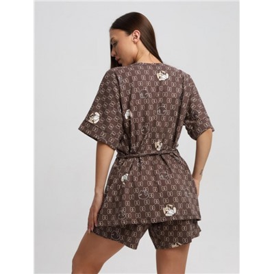 Костюм К1367.2