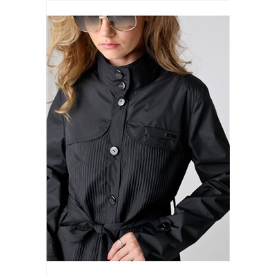 Плащ DIZZYWAY, 965302