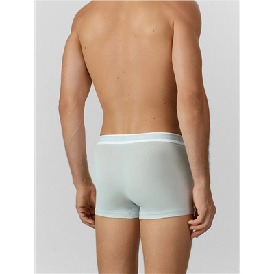 MARK FORMELLE Трусы 411228-2