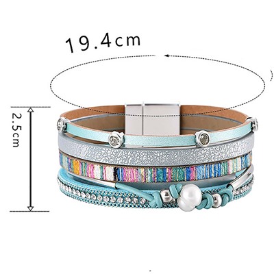 Браслет арт. 42 0148 (id 288362)