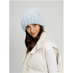 Шапка женская