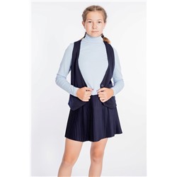 Жилет М223057а