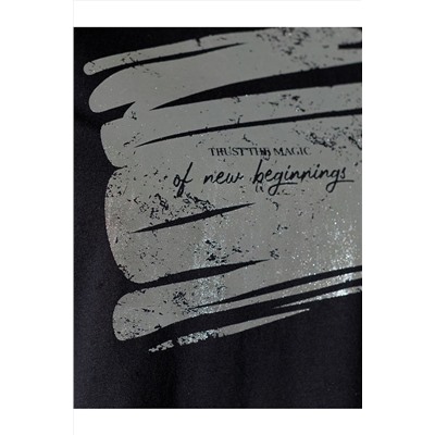 Футболка VILATTE, 1214161