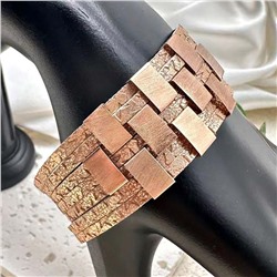 Браслет арт. 42 0068 (id 288245)