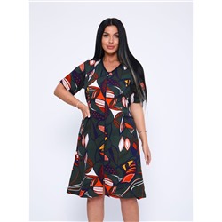 Текс-плюс Халат НФ-00139480