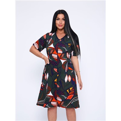 Текс-плюс Халат НФ-00139480