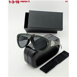 Солнцезащитные очки #22767009