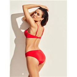 SiSi Купальник SI CHIC 2224 C Bandeau