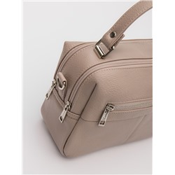 1500 61 52 Сумка женская