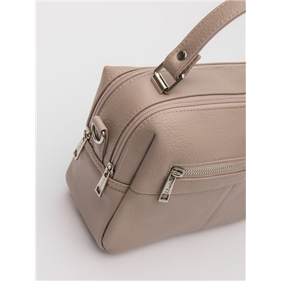 1500 61 52 Сумка женская