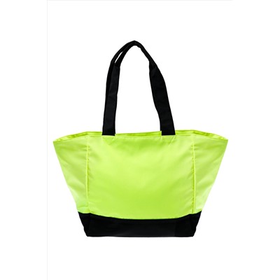 Сумка PLAYTODAY, 972230