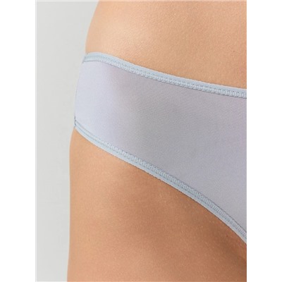 MARK FORMELLE Трусы 412261H