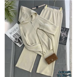 Костюм #23117567