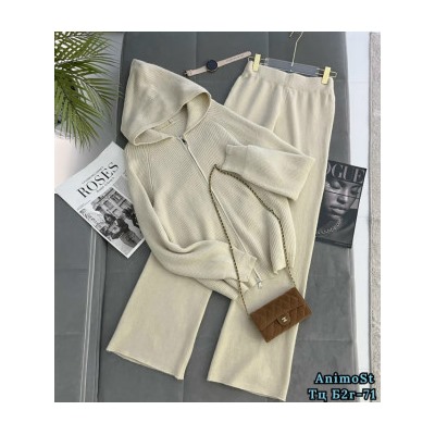 Костюм #23117567