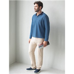 VILATTE Джемпер U49.059