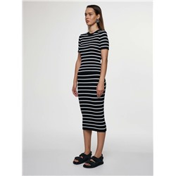 Юбки CONTE LDK2336 Юбка женская