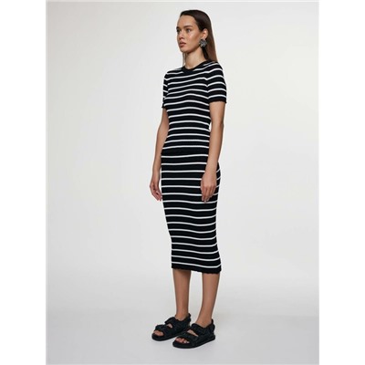 Юбки CONTE LDK2336 Юбка женская