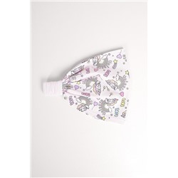 Повязка CLEVER, 1112717