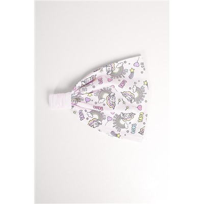 Повязка CLEVER, 1112717